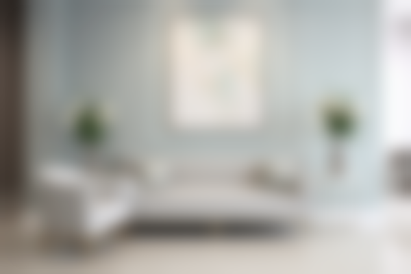 西安蜜思优医疗美容诊所