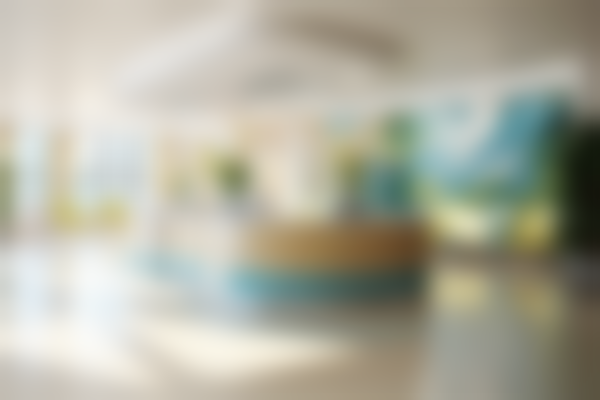 佛山南海微雨医疗美容