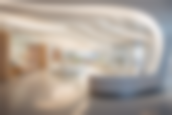 开封王健医疗美容诊所