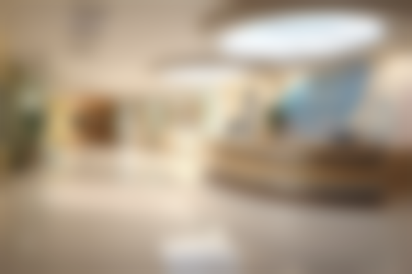 S女性医院李惠妍怎么预约面诊？掌握这3种方法，轻松搞定医美面诊，开启美丽蜕变之旅！ 