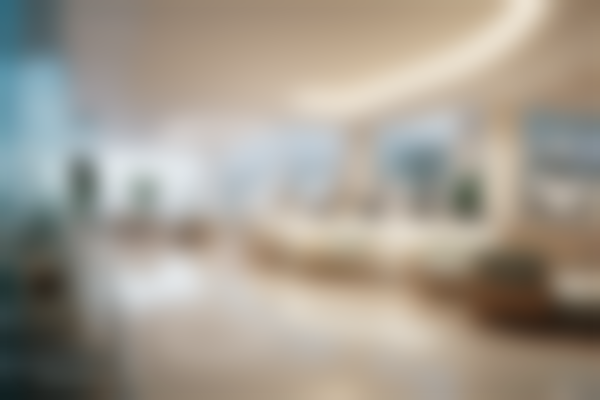 S女性医院李惠妍联系方式，掌握她的秘诀，开启90天焕颜计划，你也能拥有明星同款医美效果！ 