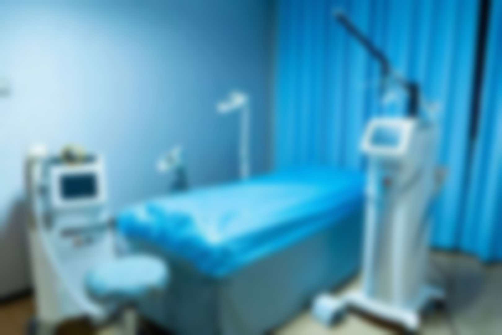 【李春明医生技术特点:】