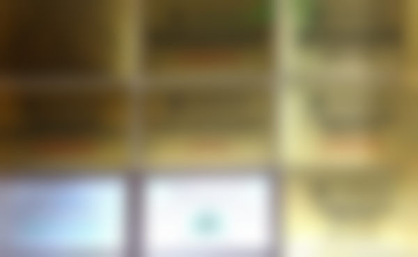 【何林翰医生擅长项目】