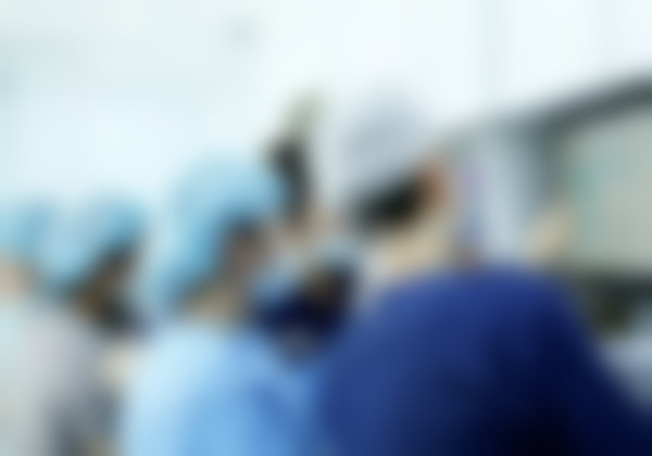 【郑轸旭医生怎么预约挂号?】