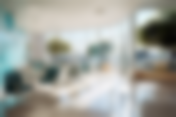 首都医科大学附属北京安贞医院整形美容和激光医学科