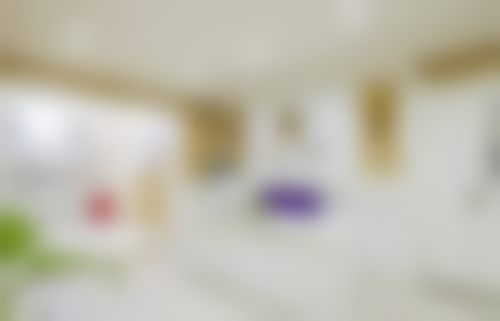 成都美容整形医院私密科胶原蛋白紧缩针1480元起，先进技术+专业团队助你私密部位重焕青春活力！ 