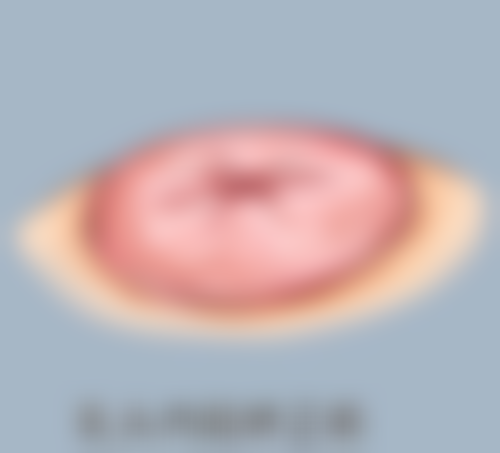 瘦脸针哪里打的好