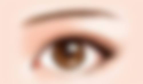 自体脂肪填充面部多久修复自然