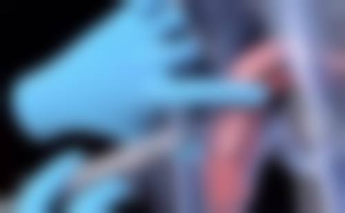 下巴整形叫什么