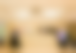 孝感天妃整形医院