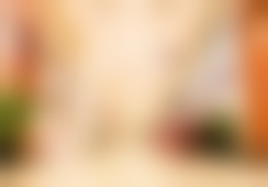 【孝感天妃整形医院是正规的吗?】