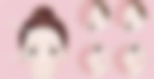 嘴脸歪斜怎么治疗