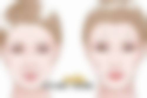 影响修复时间的因素