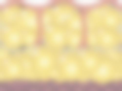 瘦脸针瘦脸哪家好