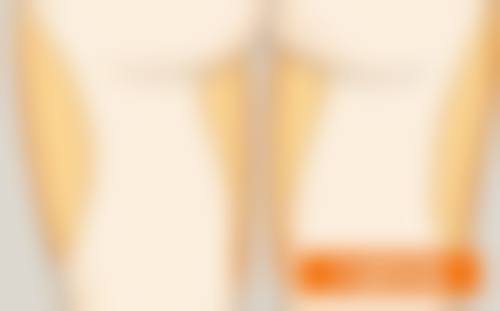 瘦脸针更好的牌子