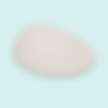 嘴歪脸斜如何矫正视频