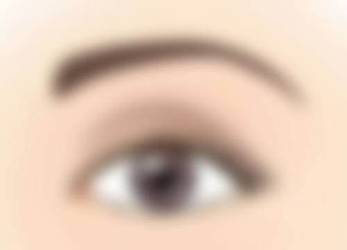 瘦脸针哪个医院打得好