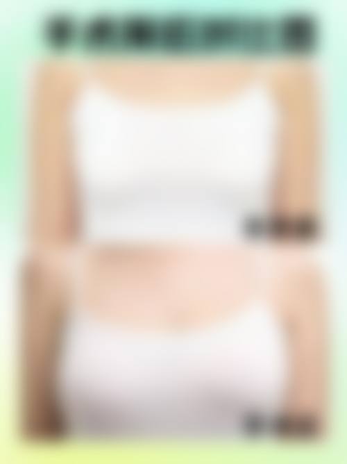 【长沙天一美容整形医院参考价格表：】