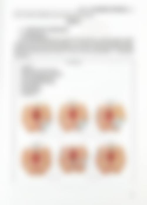 有患者评价说：“我之前脸上有特别多痘痘，试过特别多方法都没成效。来到贵阳天使医院皮肤美容科后，医生给我制定了个性化的治疗方案，经过一段时间的治疗，痘痘明显减少了，皮肤也变得光滑了特别多，真的太感谢这里的医生和护士了。”还有患者表示：“我一直想改善肌肤的暗沉问题，在这里做了美白嫩肤项目后，成效真的特别惊喜，现在我的皮肤变得白白嫩嫩的，整个人都自信了特别多。”另外一位患者说：“贵阳天使医院皮肤美容科的服务真的特别贴心，从询问到治疗，每一个环节都有人耐心地引导和服务，让我感觉特别安心。而且治疗成效也良好，我会推荐给身边的朋友的。”