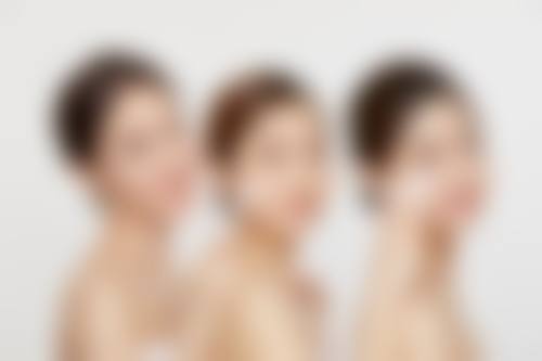 若想了解更多信息和进行预约挂号，请点击免费在线询问获取详细解答。这样就可以轻松地预约到适合自己的时间，到医院享受专精的皮肤美容服务啦。