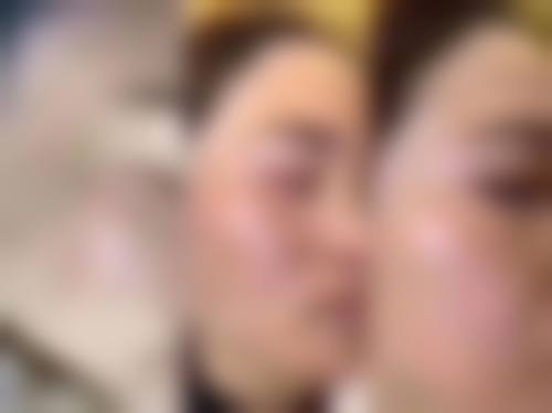 【金基勲医生执业信息：】