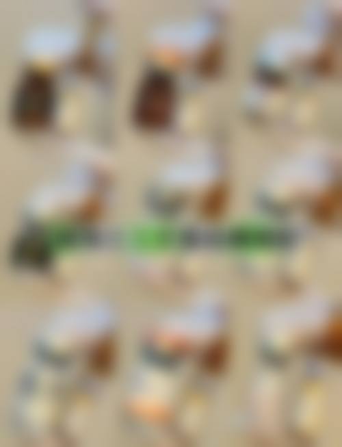 S女性医院李惠妍能打造明星同款医美成效吗