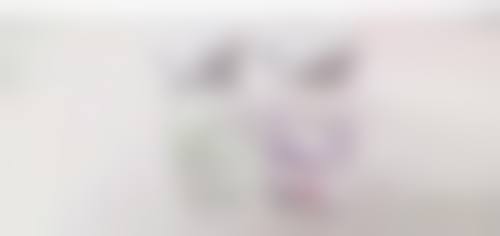 S女性医院李惠妍的90天焕颜计划值不值