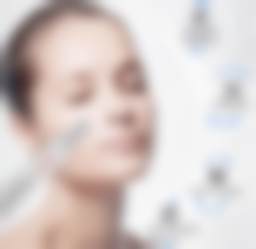 S女性医院李惠妍的焕颜秘诀适合所有人吗