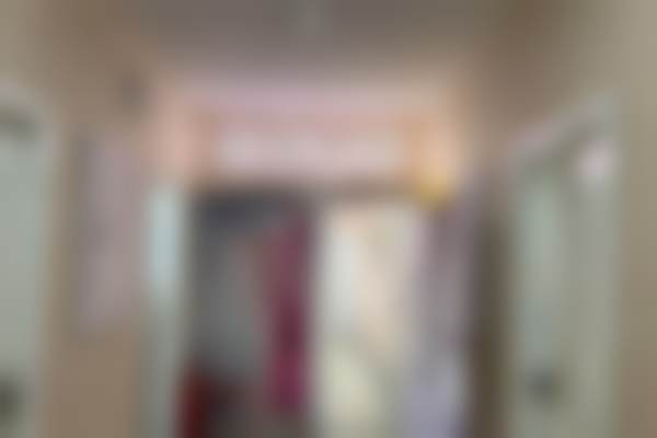 成都美容整形医院私密科胶原蛋白紧缩针技术优势