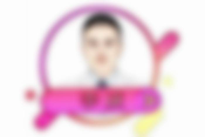 长沙雅美医美海魅月白价格8800元起，先进技术+专业团队，助你轻松拥有白皙光滑肌肤！ 