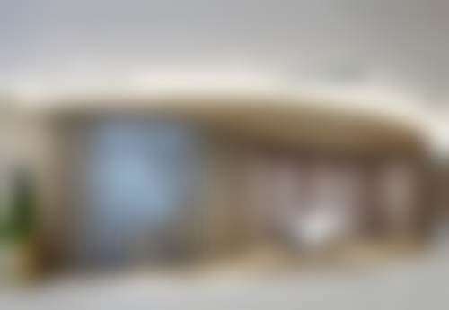 【李建钢医生执业信息：】