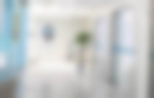 郑州金水杨丽美颜医美开展该项目的优势尽显