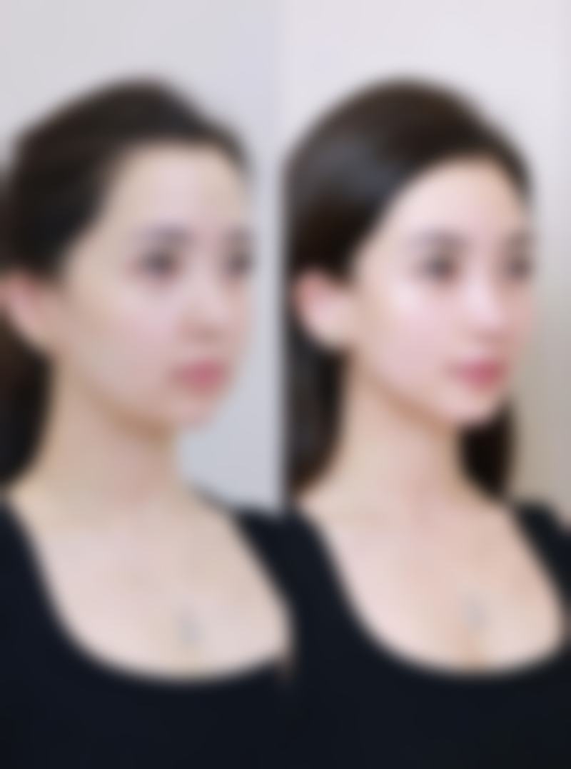 【金基勲医生荣誉资质：】