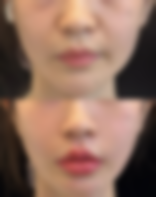 【花小金井站前Skin Clinic地址：】