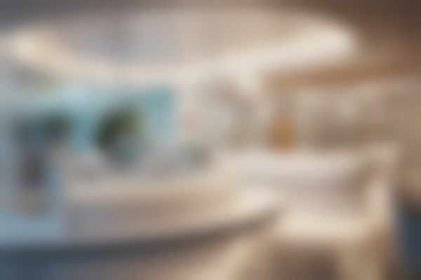 花小金井站前Skin Clinic