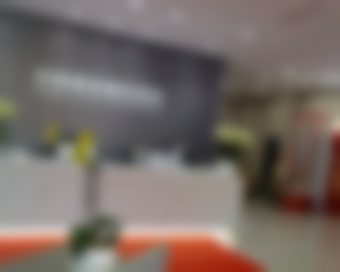 成都美容整形医院胶原蛋白紧缩针预约挂号方式