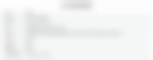 福州比华利美容医院有限公司靠谱吗