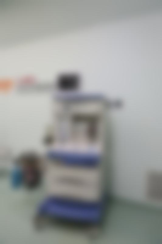 【窦刚医生技术特点】