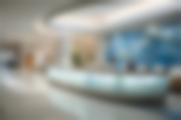 临沂时美轻整形医院