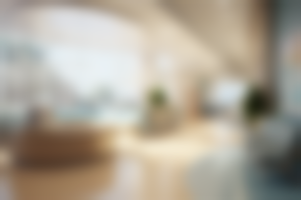 沧州星悦医疗美容门诊部