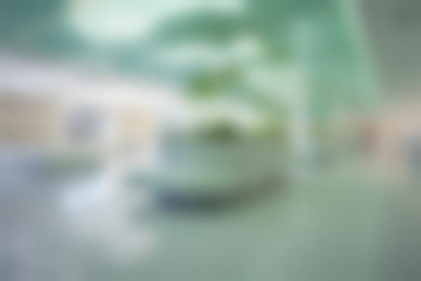 贵阳天使医院皮肤美容科