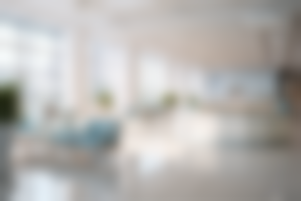 佳木斯大学附属第一医院整形烧伤科