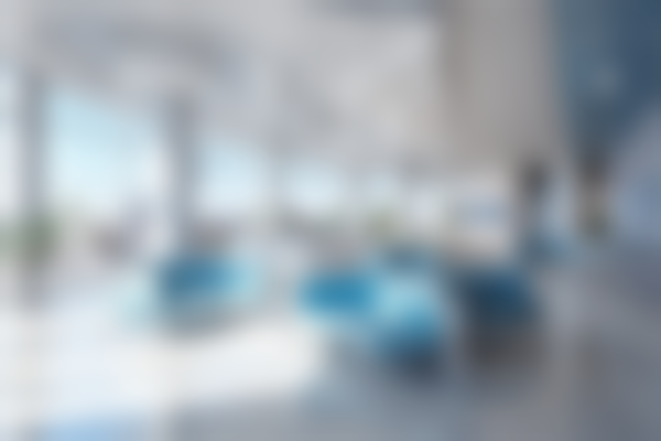 宁德霞浦王恭枝医疗美容诊所