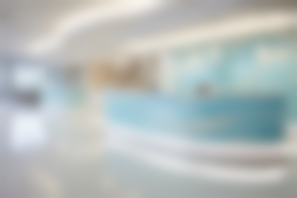 长沙天一美容整形医院