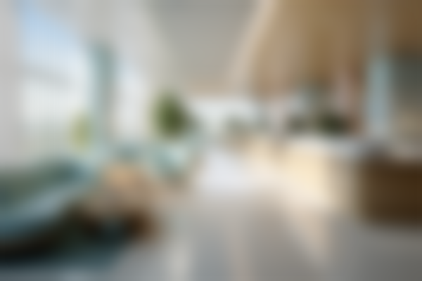 石家庄鑫钰美容养生会馆