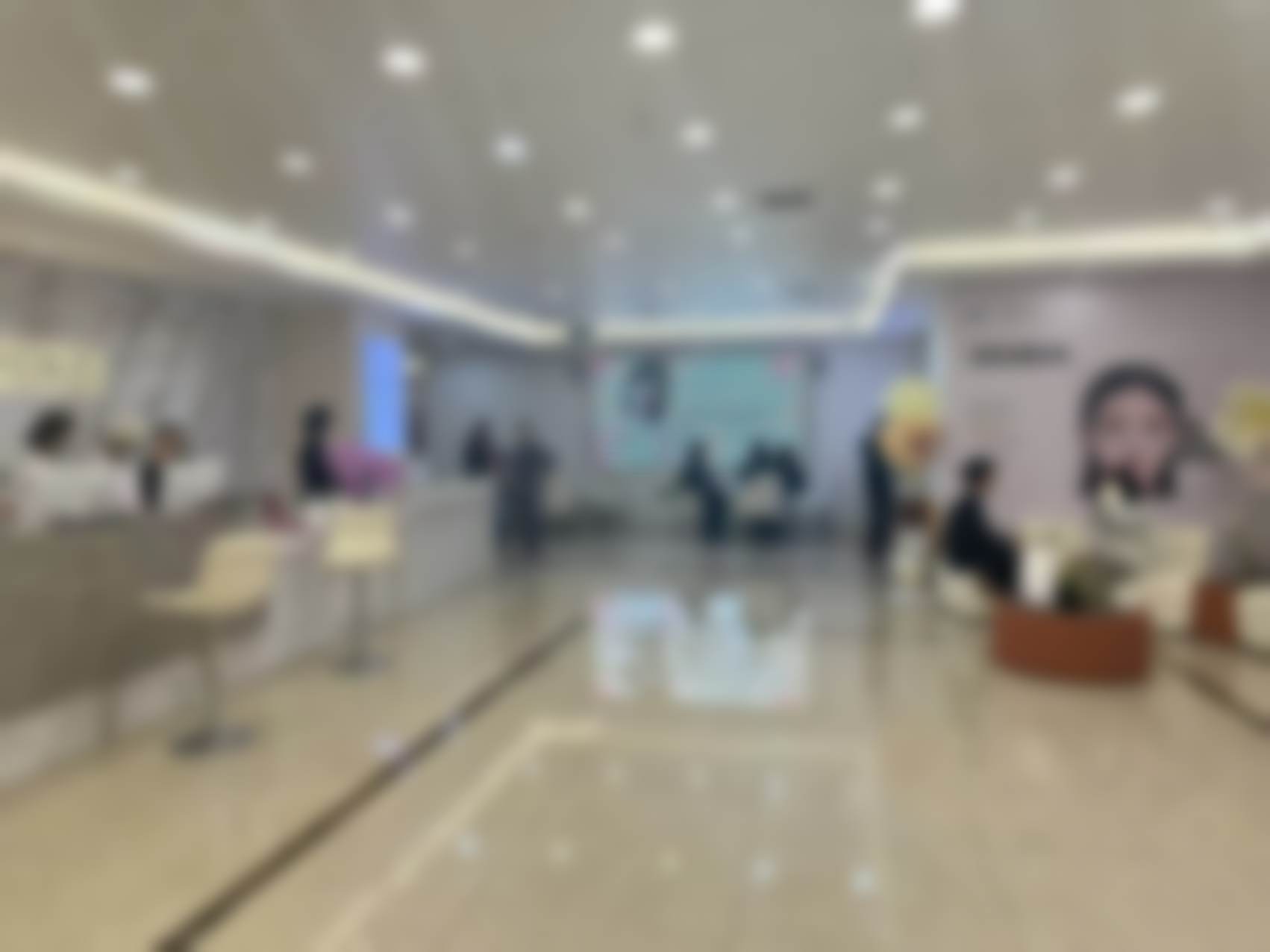 【王晓朋医生口碑怎么样？】