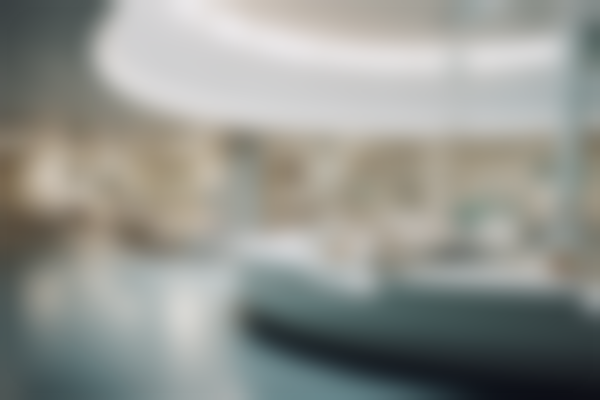 嘉鱼县人民医院皮肤性病美容专科门诊