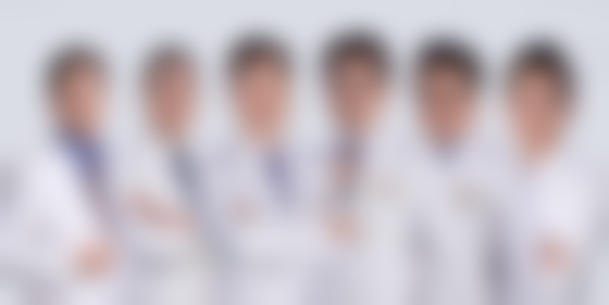 上海美莱的热门项目有哪些？