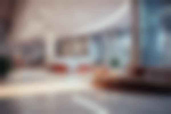 合肥壹加壹整形美容医院有限公司滨湖门诊部