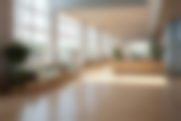 锦州医科大学附属第一医院医学美容科